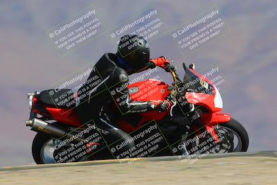 media/Apr-01-2023-2WTD (Sat) [[9aaf6867f7]]/B Group/Session 2 (Turn 12 Speed)/